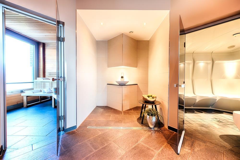 additional pictures original