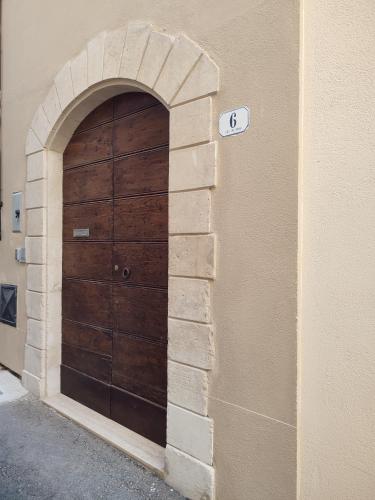 Il Vico Del Drago - last minute hotel in Unknown City