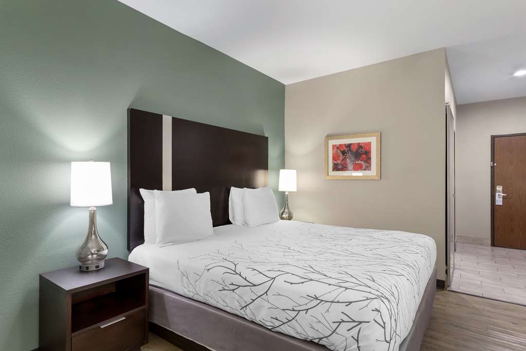 Best Western Casino Inn - photo 35