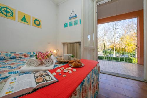 Casa Lavanda — Ispra — photo 2