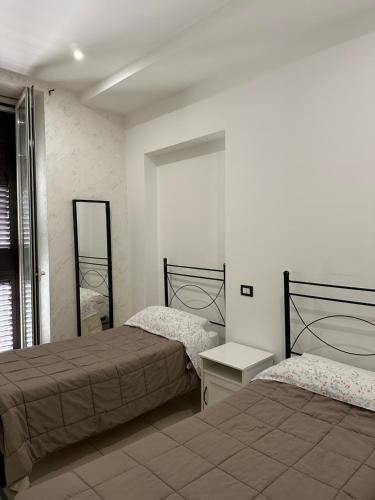 Terrazza Fama — Catania — photo 5