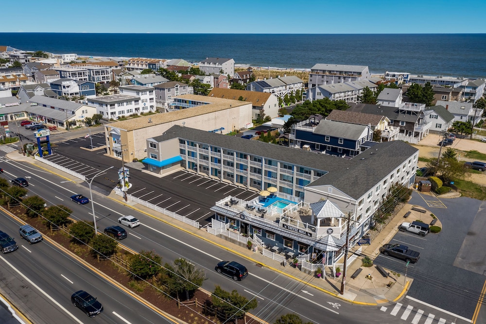 Atlantic Oceanside Dewey - photo 56