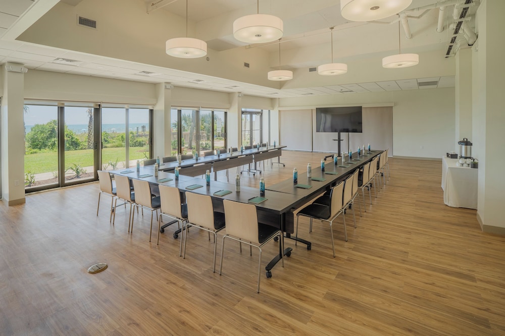 voco The Shelby Myrtle Beach by IHG - photo 50