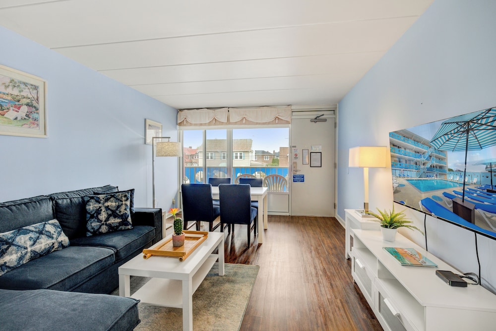 Ocean 7 - photo 194