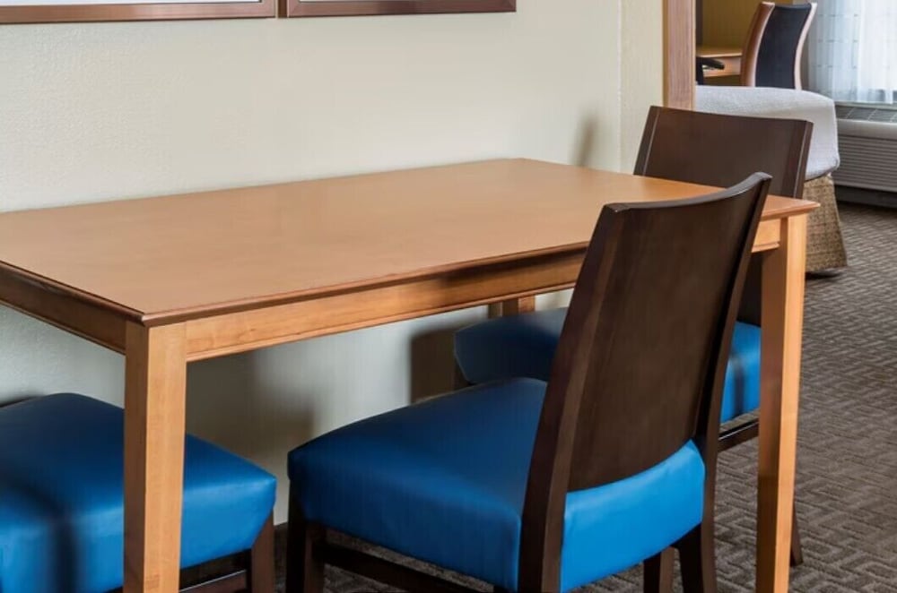 TownePlace Suites By Marriott Phoenix North - photo 16