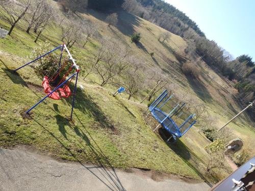 Berggasthaus Wandersruh — Lautenbach — photo 4