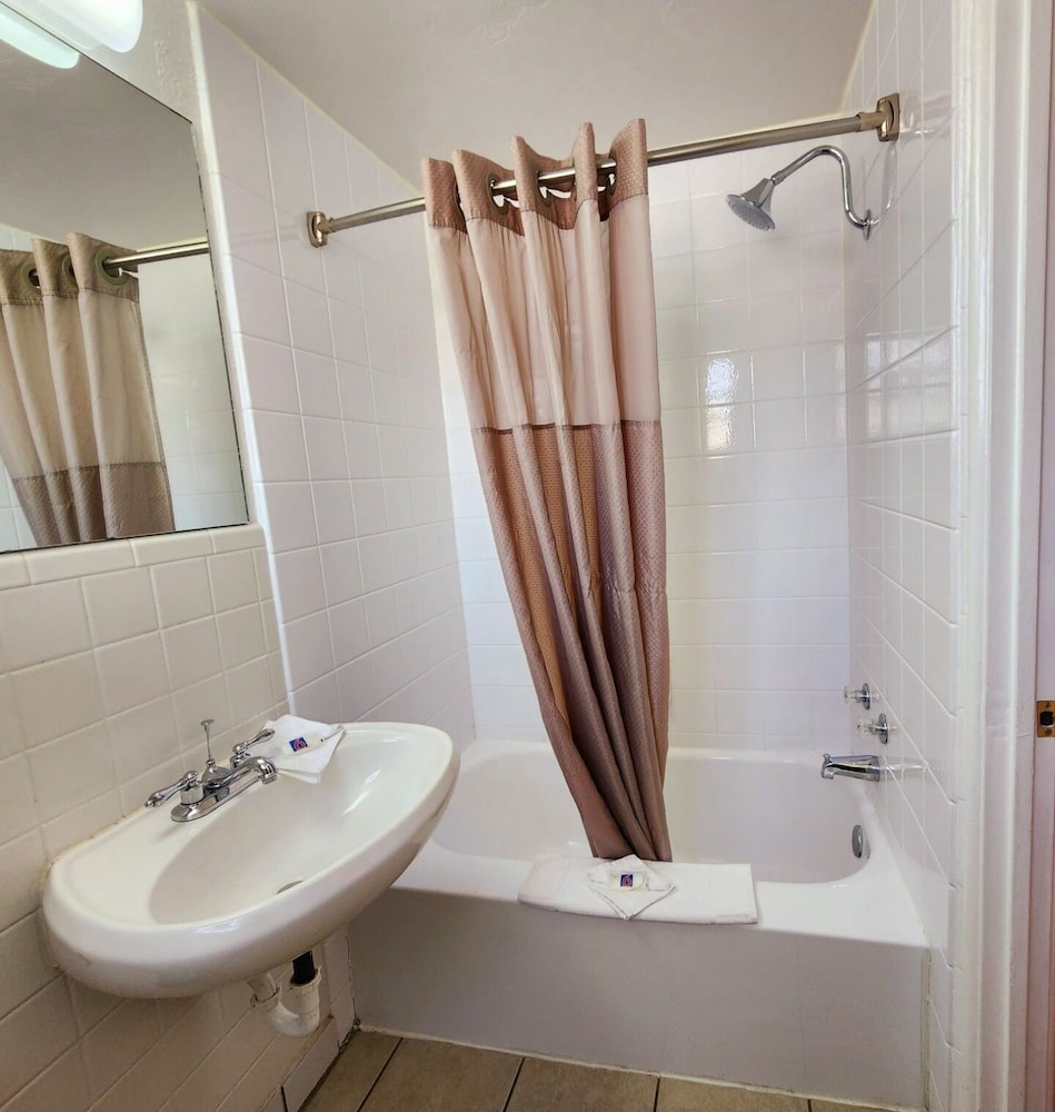 Motel 6 Canon City CO - photo 31
