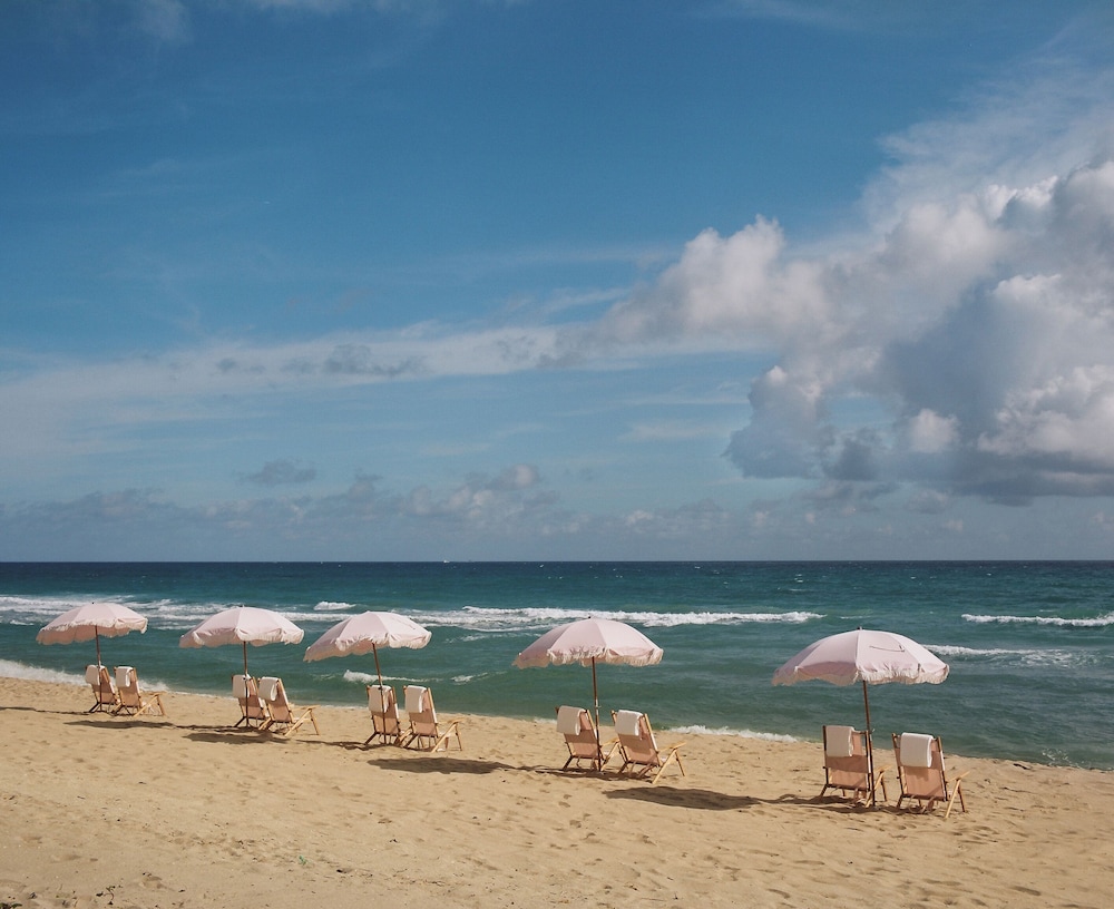 The Colony Hotel Palm Beach - photo 28