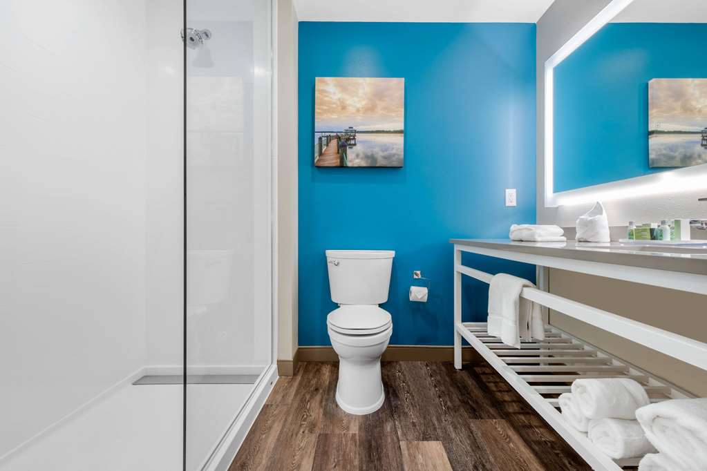 DoubleTree by Hilton Summerville Nexton - photo 32