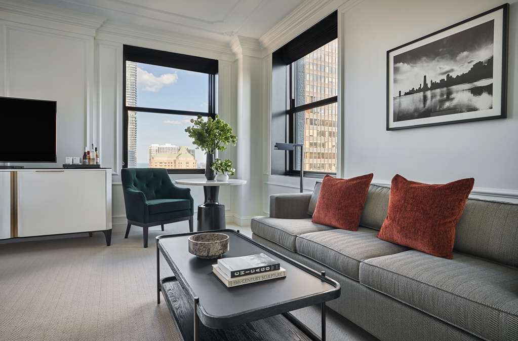 Pendry Chicago - photo 35
