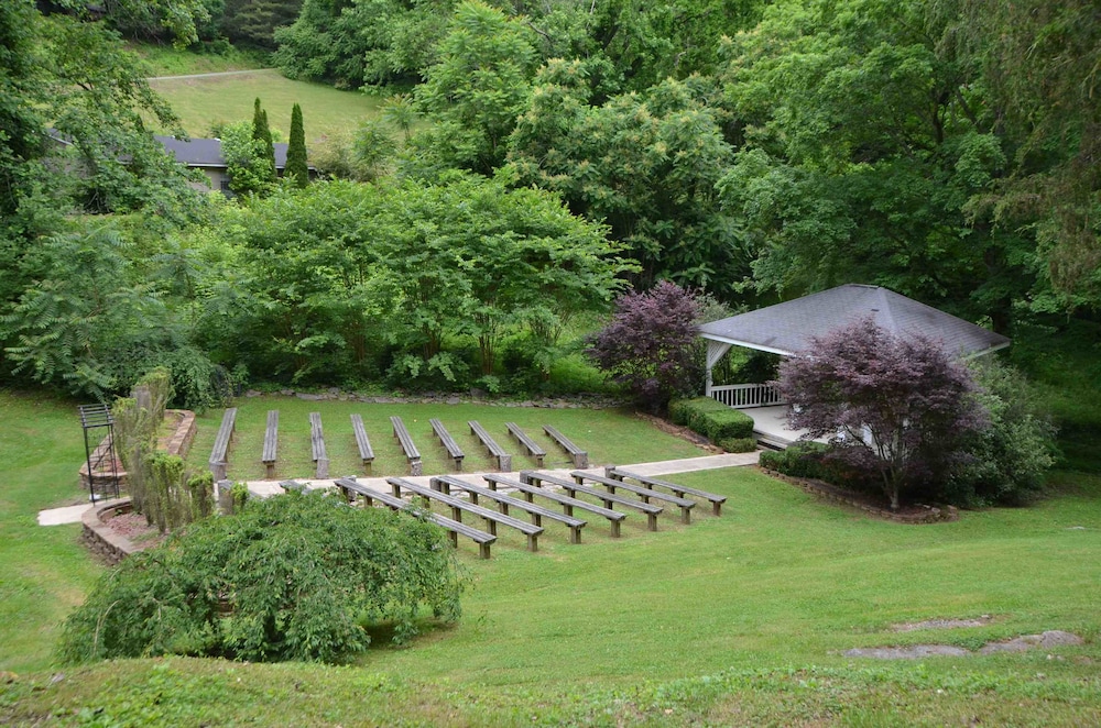 The Retreat at Center Hill Lake - photo 64