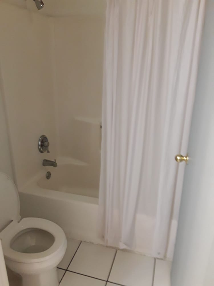 Italy Inn - photo 15