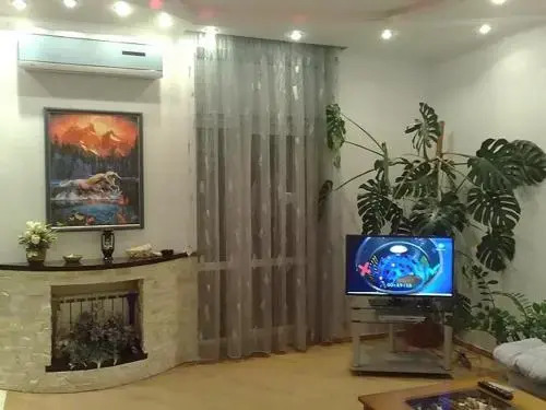 Ok Apartments near Palace Sporta Kiev — 4-Star Luxury Hotel in Kyiv, Ukraine