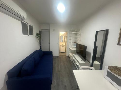 Calle Harinas 23 - last minute hotel in Sevilla