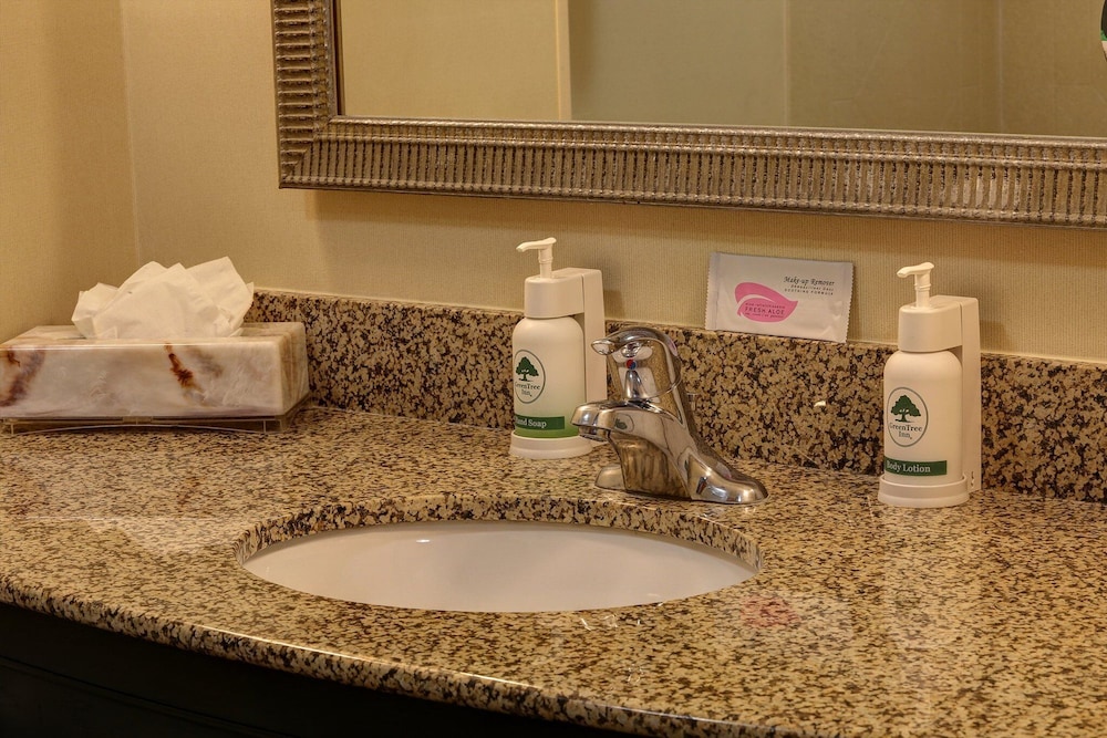 GreenTree Inn & Suites Florence - photo 24
