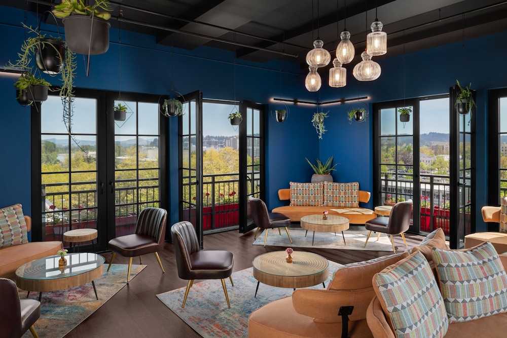 The Gordon Hotel - photo 16