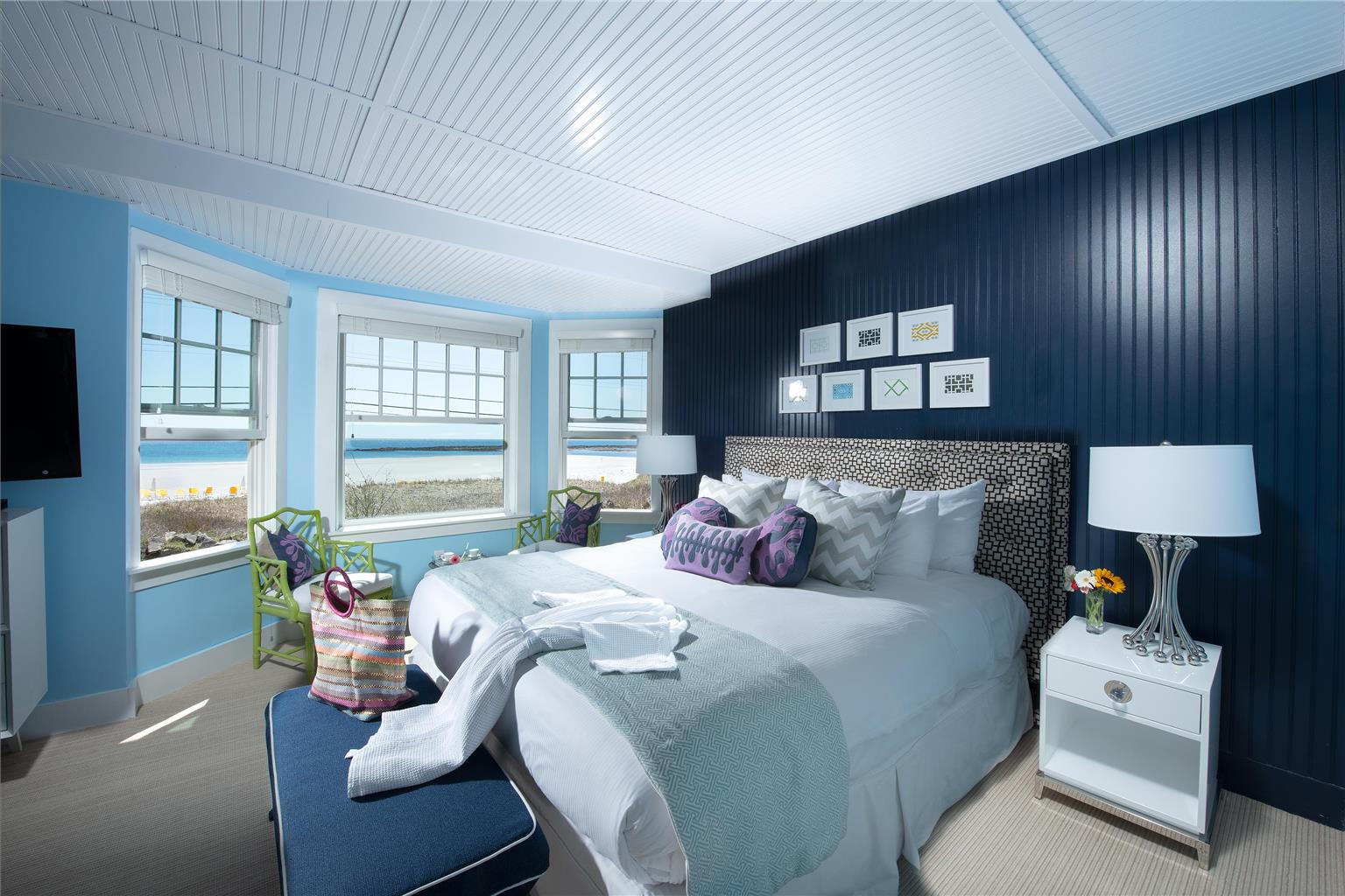 The Tides Beach Club - photo 89