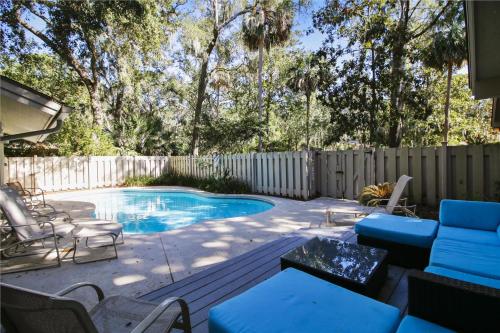 North Sea Pines 70 - photo 53