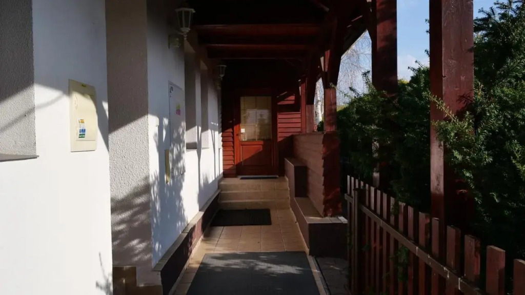 Penzion Real - last minute hotel in Unknown City