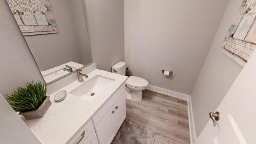 Seabreeze 114 - photo 28