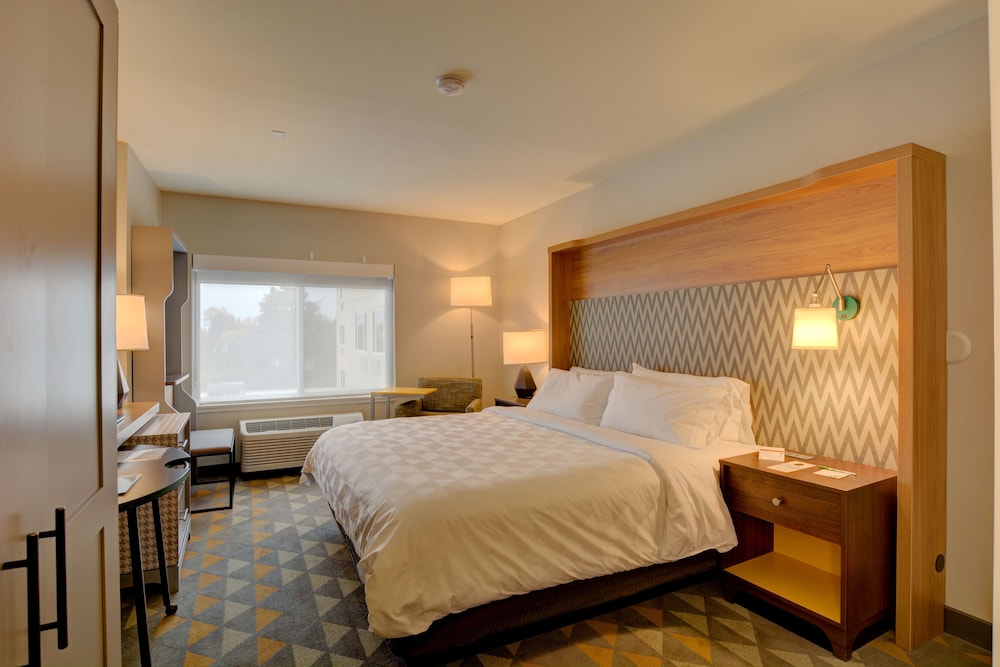 Holiday Inn Salem an IHG Hotel - photo 15
