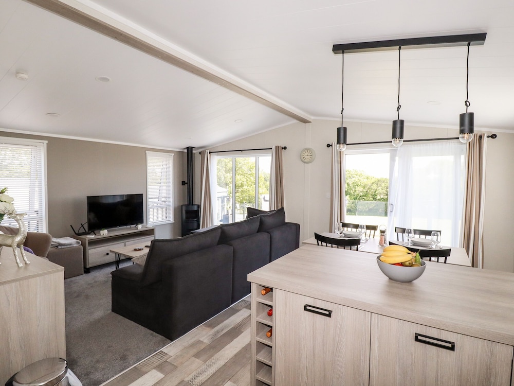 63 The Maples in St Austell, United Kingdom