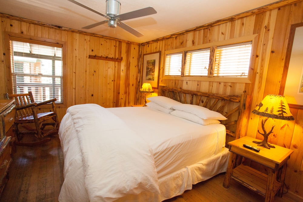3 Peaks Resort & Beach Club - photo 13