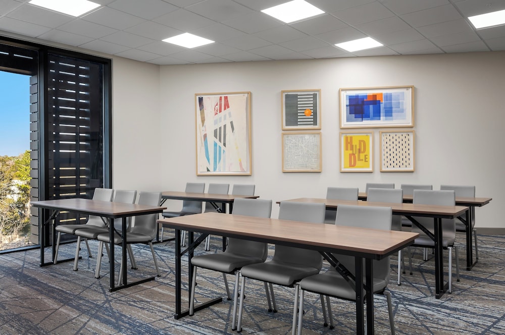 Holiday Inn Express Hilton Head Island by IHG - photo 68