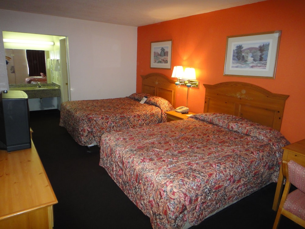 Stay 4 Less - photo 2