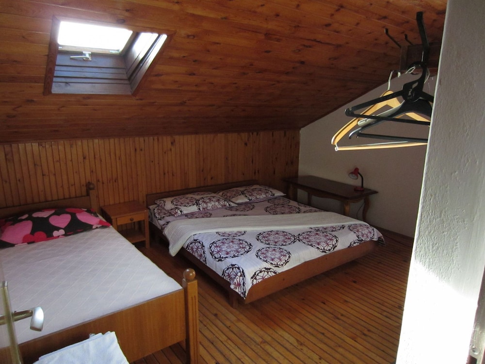Marija Close To The Sea A2 — Bibinje — photo 4