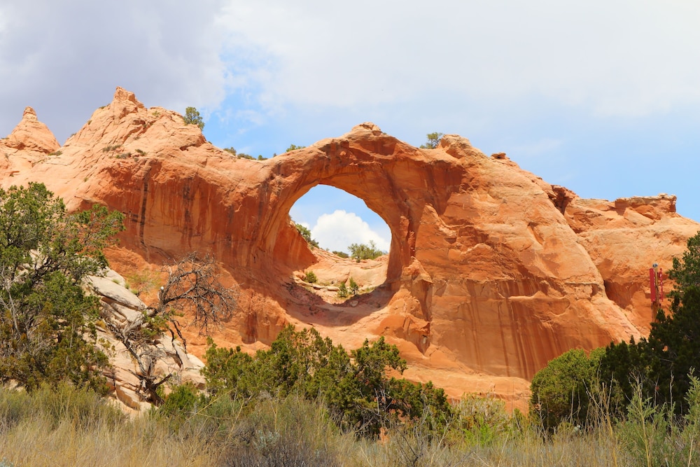 Navajoland Inn - photo 26