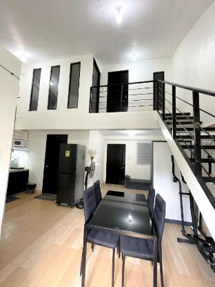 Prime City Location 3 Bedroom Unit — 4-Star Luxury Hotel in Lapu-Lapu City, Philippines