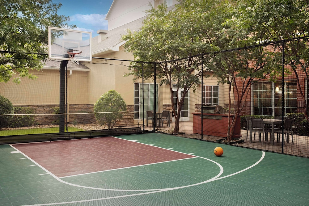 Homewood Suites by Hilton Irving DFW Airport - photo 37