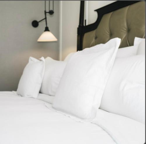 ElbGlück Hotellerie direkt an der Elbe — hotel in Lauenburg