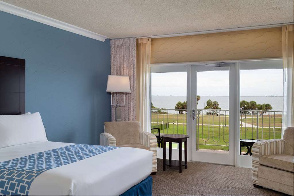 Safety Harbor Resort & Spa Trademark Collection by Wyndham - photo 70