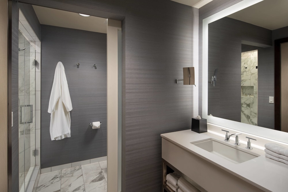 Westin Carlsbad Resort & Spa - photo 5