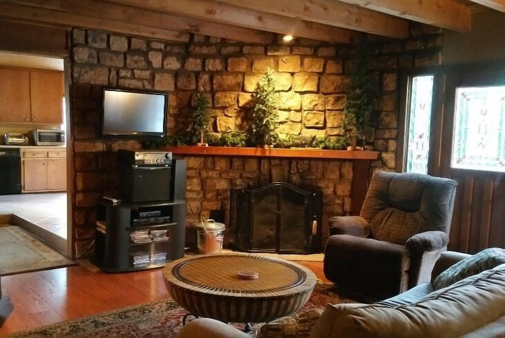 Viola Haven - photo 18
