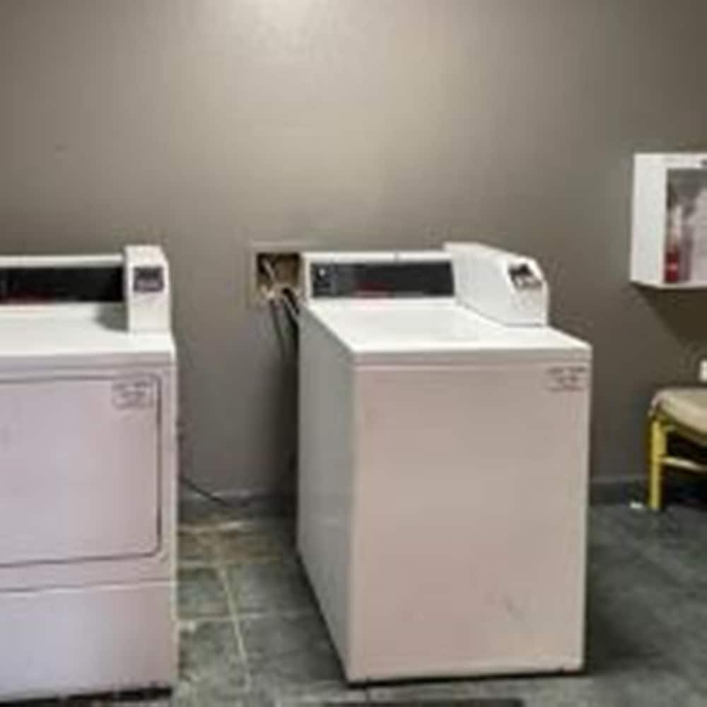 Studio 6 Texarkana Tx - photo 3