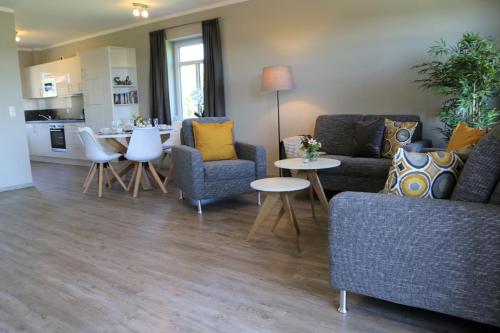 Fehmarnhaus 3 — Fehmarn — photo 4
