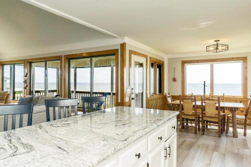 A Bella Vista by Oak Island Accommodations - photo 48