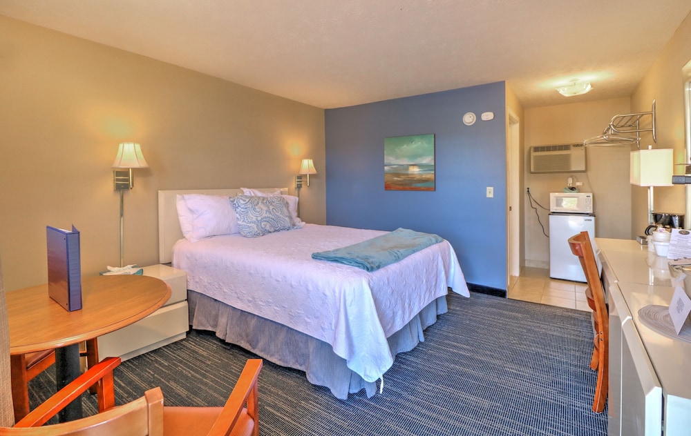 Wells Ogunquit Resort Motel & Cottages - photo 8