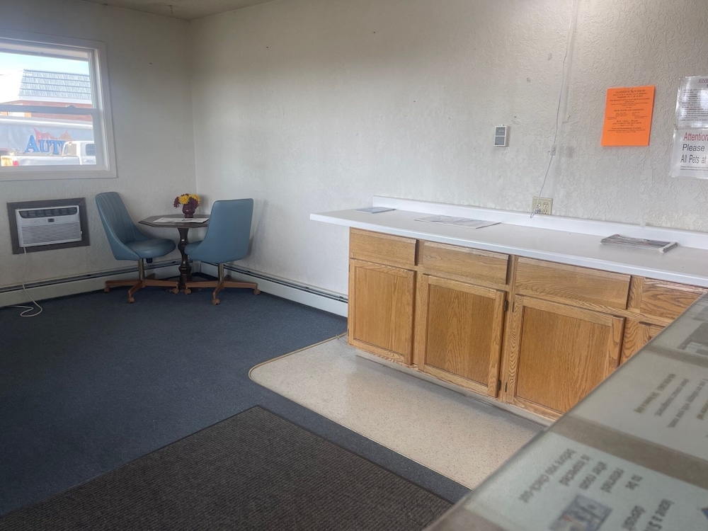 Riverside Inn Montana - photo 3