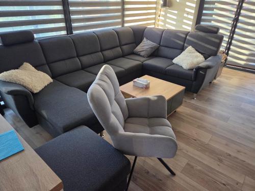 Kellnerhof - carbon neutral hotel in Nova Levante
