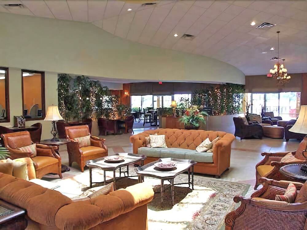 Encantada by Special Dreams Management - photo 15