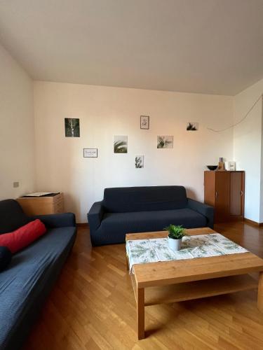 In the Heart of San Giovanni — 4-Star Luxury Hotel in Rome, Italy