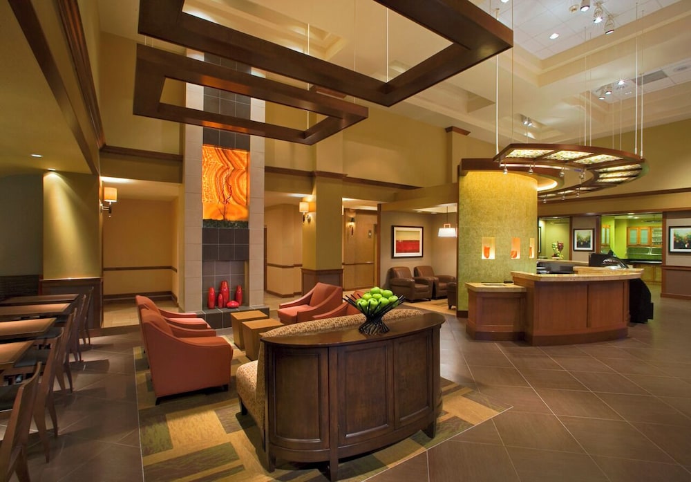 Hyatt Place Tucson Airport - photo 18