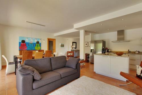 Casa Peters — Calonge — photo 4