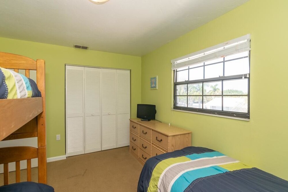Beach Townhouses 104 - photo 9