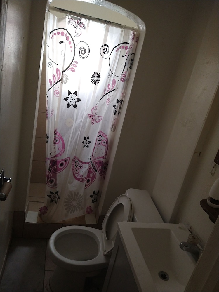 EL Amigo Motel - photo 23