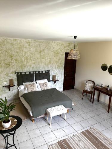 Ferme Le Viguier - last minute hotel in Unknown City